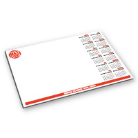 Bureauonderleggers